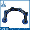 Sliding Bearings Elevator Door Roller Of Elevator Parts